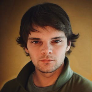 Денис Свиргунов