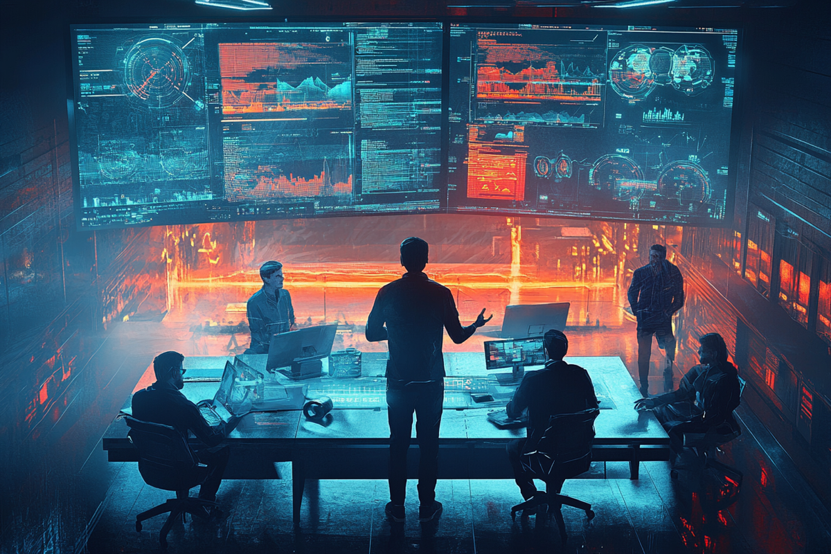 Чего я только не наслушался в качестве ответа на вопрос: “Что такое Стори Поинты?”, и объём, и альтернативное время, и капасити, и сложность… и самое смешное, что всё это недалеко от истины и в то же ... | Сетка — социальная сеть от hh.ru