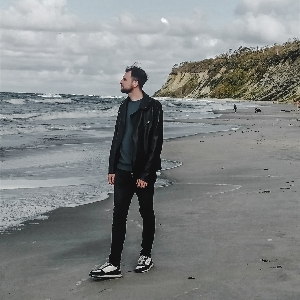 Дмитрий Алексеев