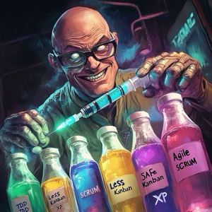 Максим Лащевский | Сетка — социальная сеть от hh.ru