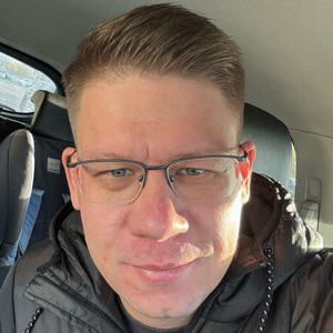 Александр Шевцов | Сетка — социальная сеть от hh.ru