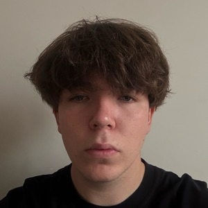 Михаил Коростелев
