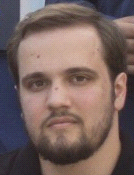 Игорь Кочетов