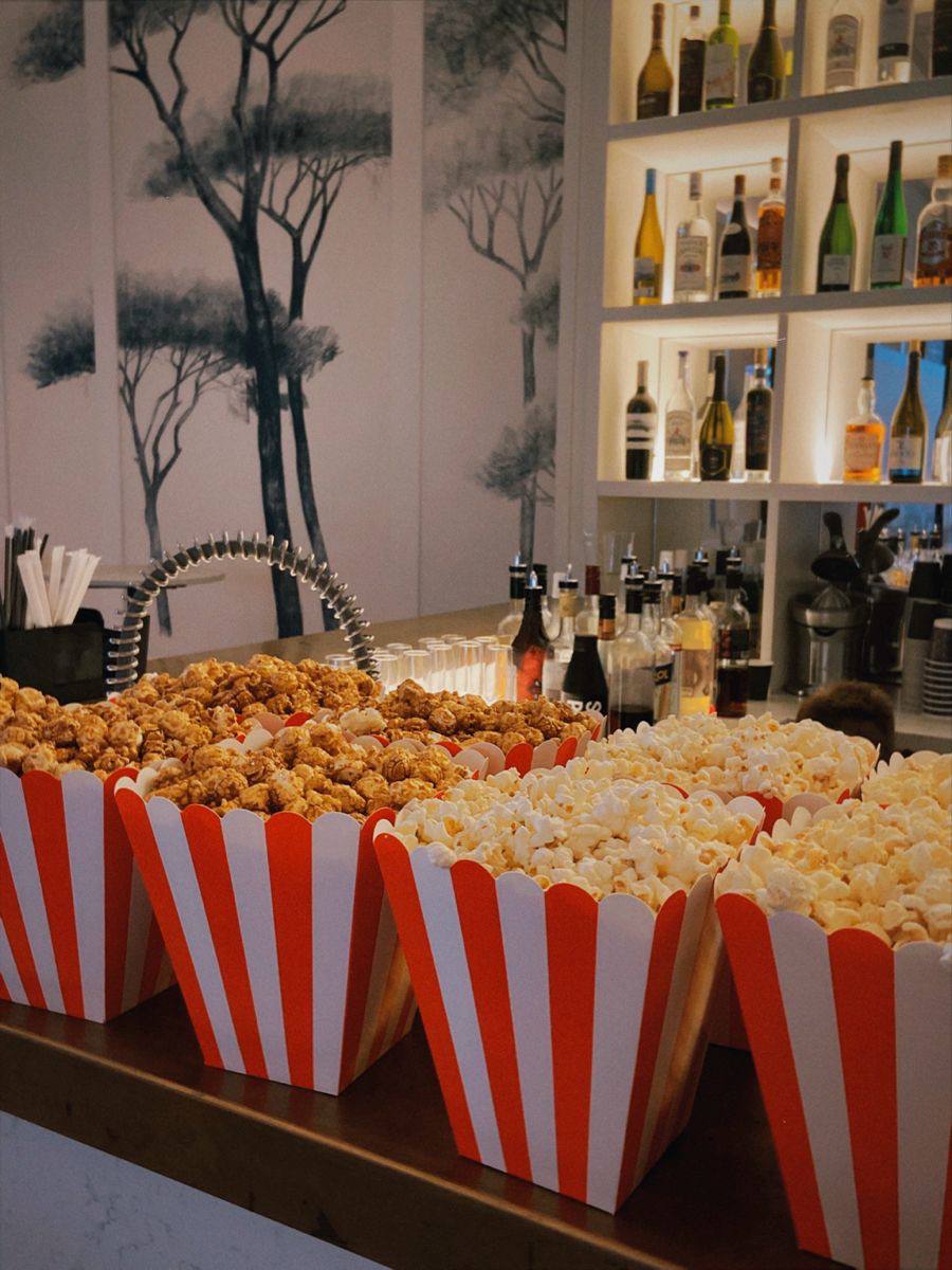 🍿Бесплатный кинопоказ фильма «Немая кукушка»
19 ноября в 19:00
Зимой 1939 года, во время советско-финской войны, солдат Зариф из Татарстана оказался на мушке финского снайпера | Сетка — социальная сеть от hh.ru