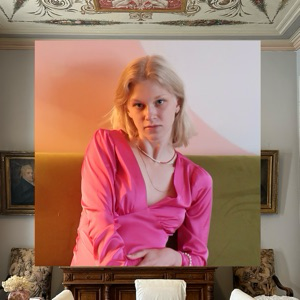 Виктория Ларина | Сетка — социальная сеть от hh.ru