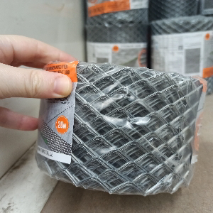 Петр Петр | Сетка — социальная сеть от hh.ru