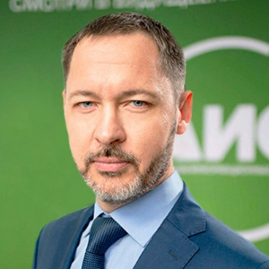Александр Болмасов