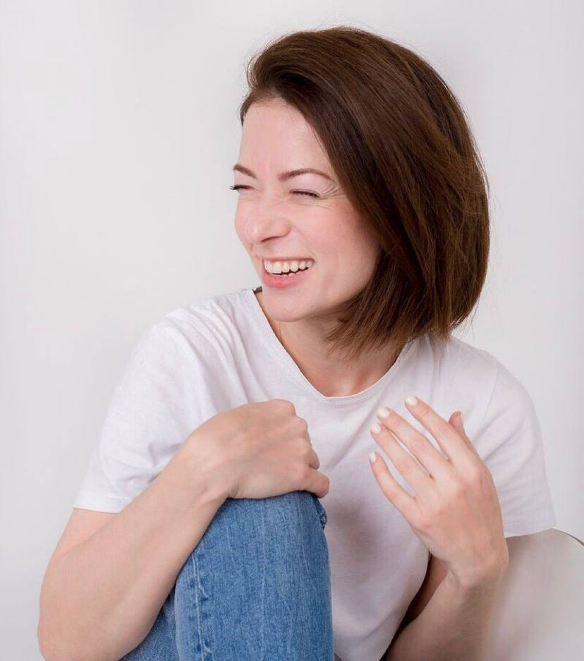 Екатерина Кантемирова