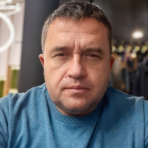 Николай Леменчук