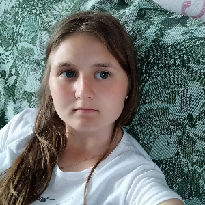 Светлана Курбатова | Сетка — социальная сеть от hh.ru