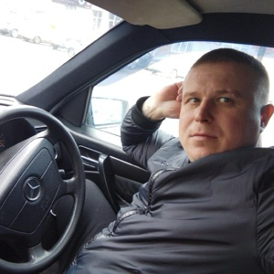 Дмитрий Жарков
