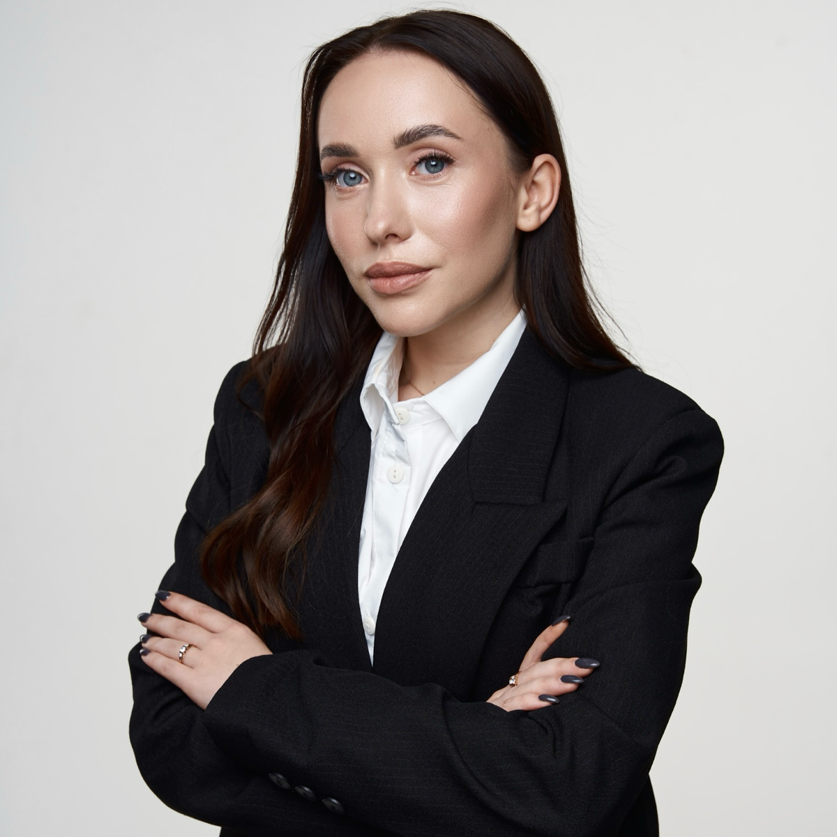 Фото для сайта юридической компании «Социально-юридический центр»  
#омск #фотоомск #фотографомск #бизнесфото #контентфото #фотодлябизнеса #сетка #сеткаомск #фотограф #фото #фотосессия #фотография | Сетка — социальная сеть от hh.ru