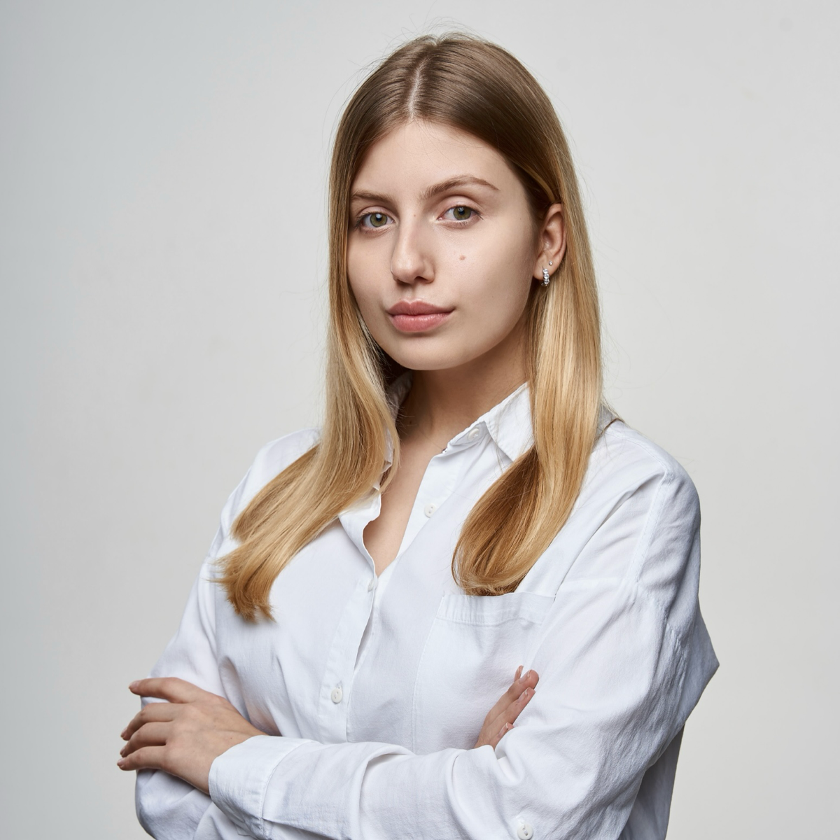 Фото для сайта юридической компании «Социально-юридический центр»  
#омск #фотоомск #фотографомск #бизнесфото #контентфото #фотодлябизнеса #сетка #сеткаомск #фотограф #фото #фотосессия #фотография | Сетка — социальная сеть от hh.ru