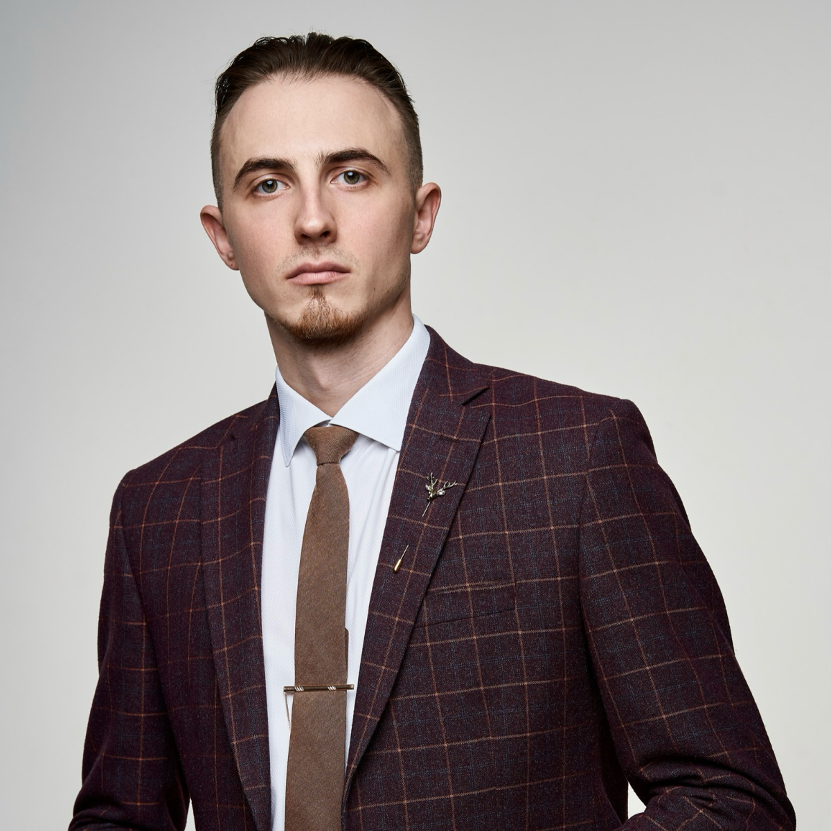 Фото для сайта юридической компании «Социально-юридический центр»  
#омск #фотоомск #фотографомск #бизнесфото #контентфото #фотодлябизнеса #сетка #сеткаомск #фотограф #фото #фотосессия #фотография | Сетка — социальная сеть от hh.ru