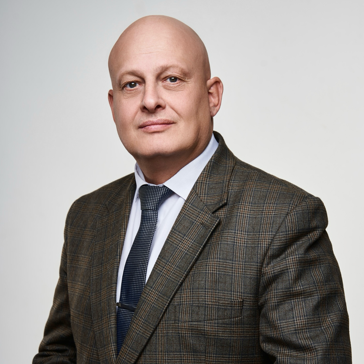 Фото для сайта юридической компании «Социально-юридический центр»  
#омск #фотоомск #фотографомск #бизнесфото #контентфото #фотодлябизнеса #сетка #сеткаомск #фотограф #фото #фотосессия #фотография | Сетка — социальная сеть от hh.ru