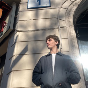 Дмитрий Пашкевич