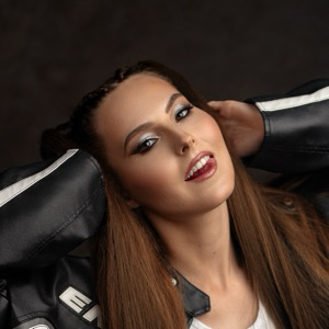 Алиса Бикташева | Сетка — социальная сеть от hh.ru