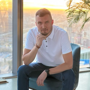 Артем Донской