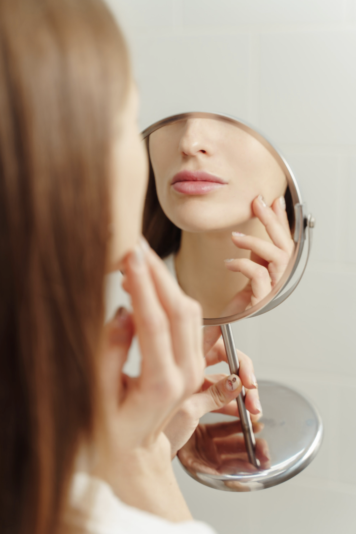 Контент фото для клиники косметологии QClinic  
#омск #фотоомск #фотографомск #бизнесфото #контентфото #фотодлябизнеса #сетка #сеткаомск #фотограф #фото #фотосессия #фотография | Сетка — социальная сеть от hh.ru