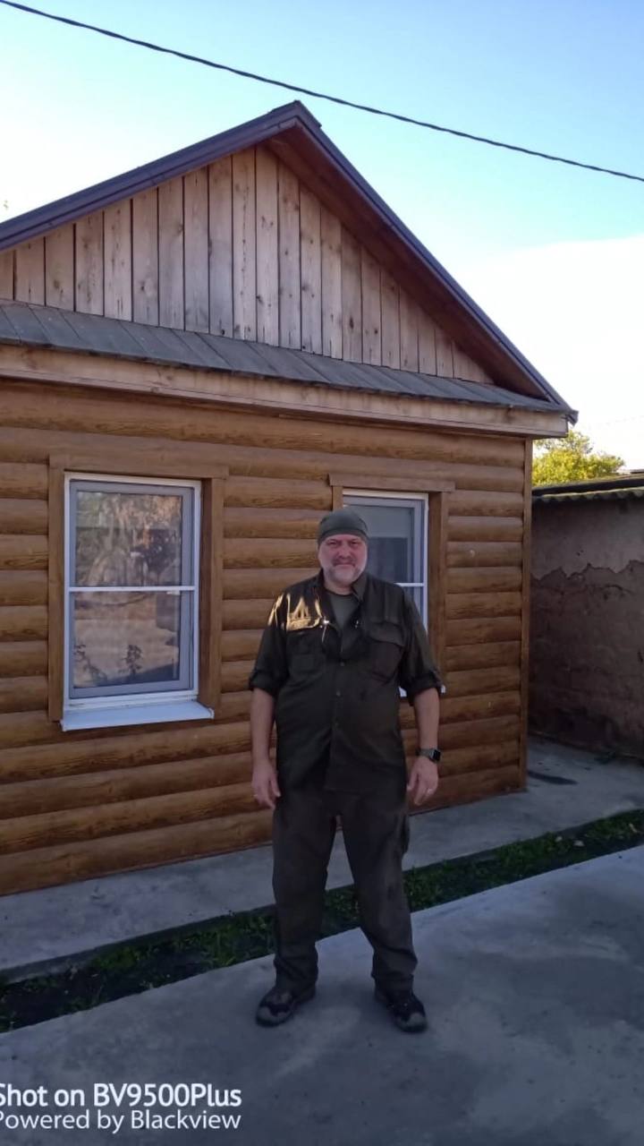 сем ДВС! Вот и пролетела недели в Астрахани. По хищнику совсем плохо, пришлось ловить сазана.
Ловил на макуху с подсадкой зелёного червя | Сетка — социальная сеть от hh.ru