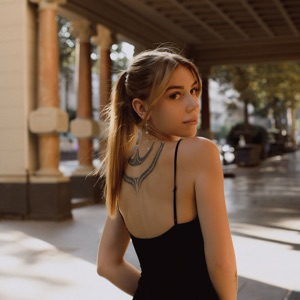 Виктория Кулеш | Сетка — социальная сеть от hh.ru