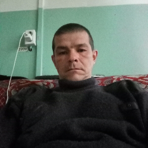 Дмитрий Цапик
