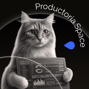Лаборатория платформ и решений на данных | Productoria.Space