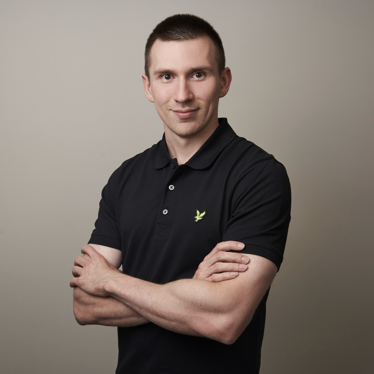 Фото сотрудников для стоматологической клиники OmDent  
#омск #фотоомск #фотографомск #бизнесфото #контентфото #фотодлябизнеса #сетка #сеткаомск #фотограф #фото #фотосессия #фотография | Сетка — социальная сеть от hh.ru