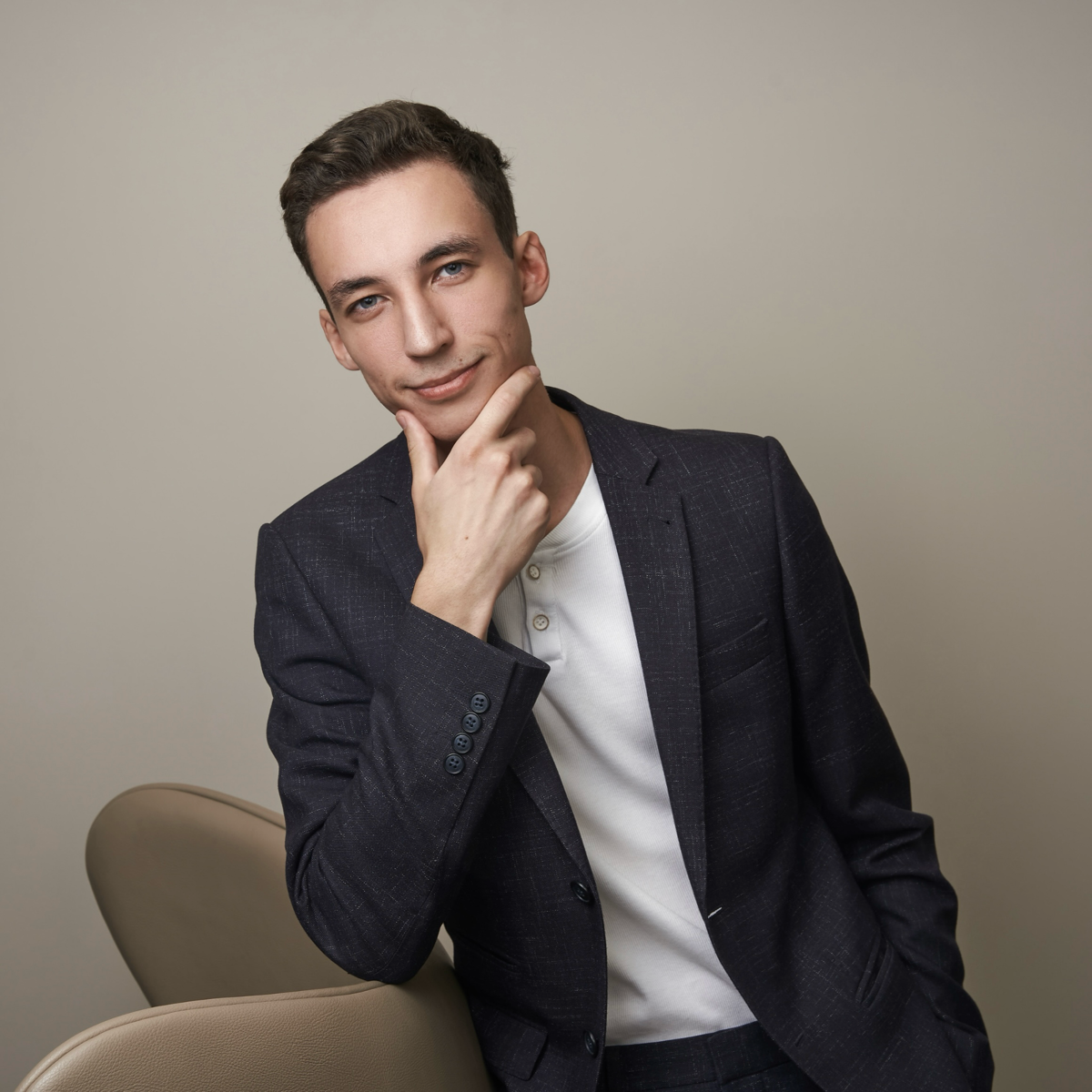 Фото сотрудников для стоматологической клиники OmDent  
#омск #фотоомск #фотографомск #бизнесфото #контентфото #фотодлябизнеса #сетка #сеткаомск #фотограф #фото #фотосессия #фотография | Сетка — социальная сеть от hh.ru