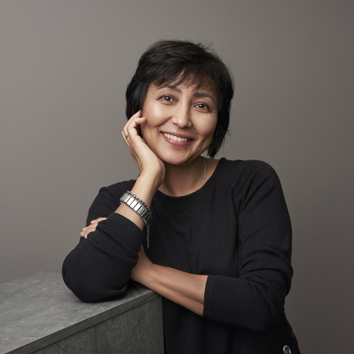 Фото сотрудников для стоматологической клиники OmDent  
#омск #фотоомск #фотографомск #бизнесфото #контентфото #фотодлябизнеса #сетка #сеткаомск #фотограф #фото #фотосессия #фотография | Сетка — социальная сеть от hh.ru