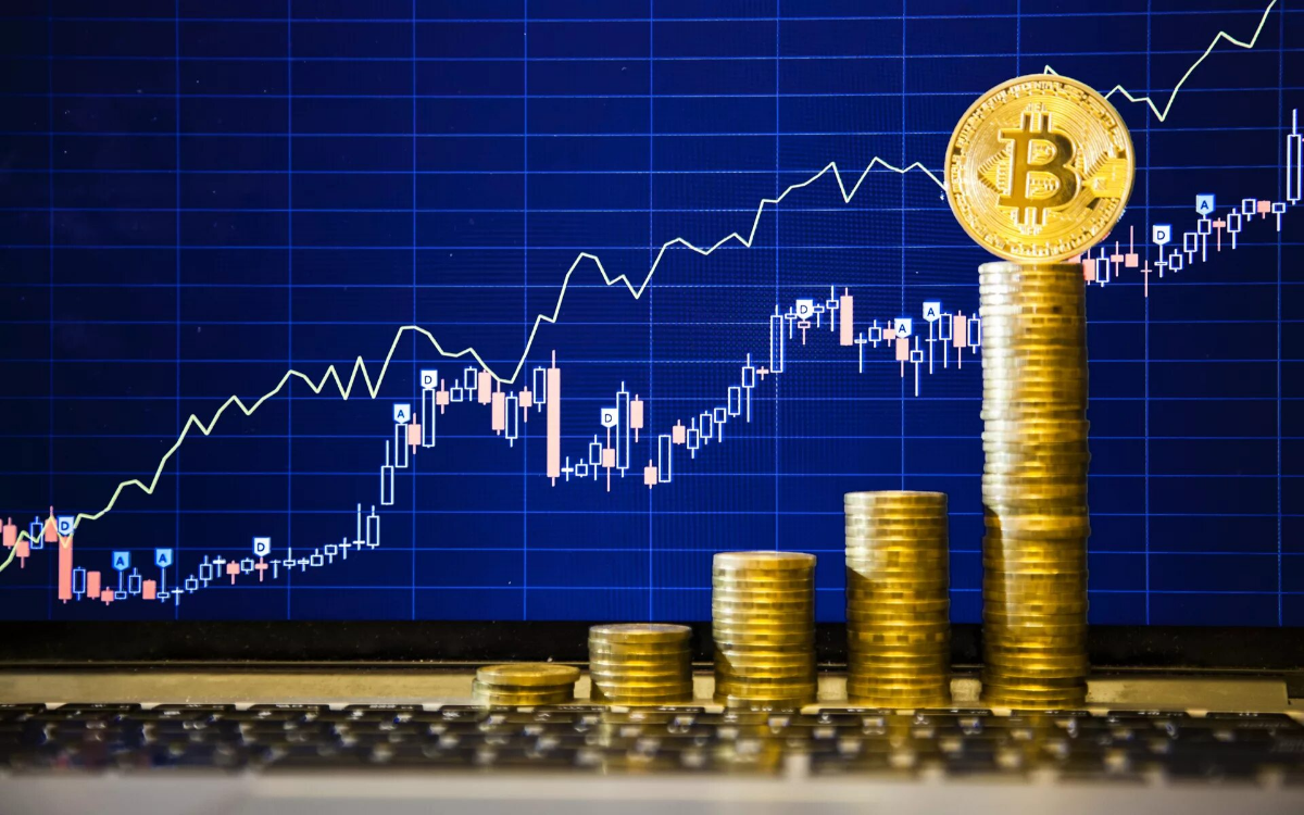 Актуальные торговые рекомендации по Solana (SOL), Avalanche (AVAX), Polygon (MATIC), Chainlink (LINK), Bitcoin (BTC):
1 | Сетка — социальная сеть от hh.ru