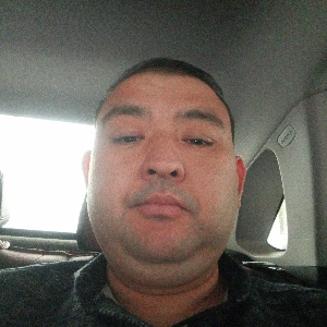 Тухтабаев Расул