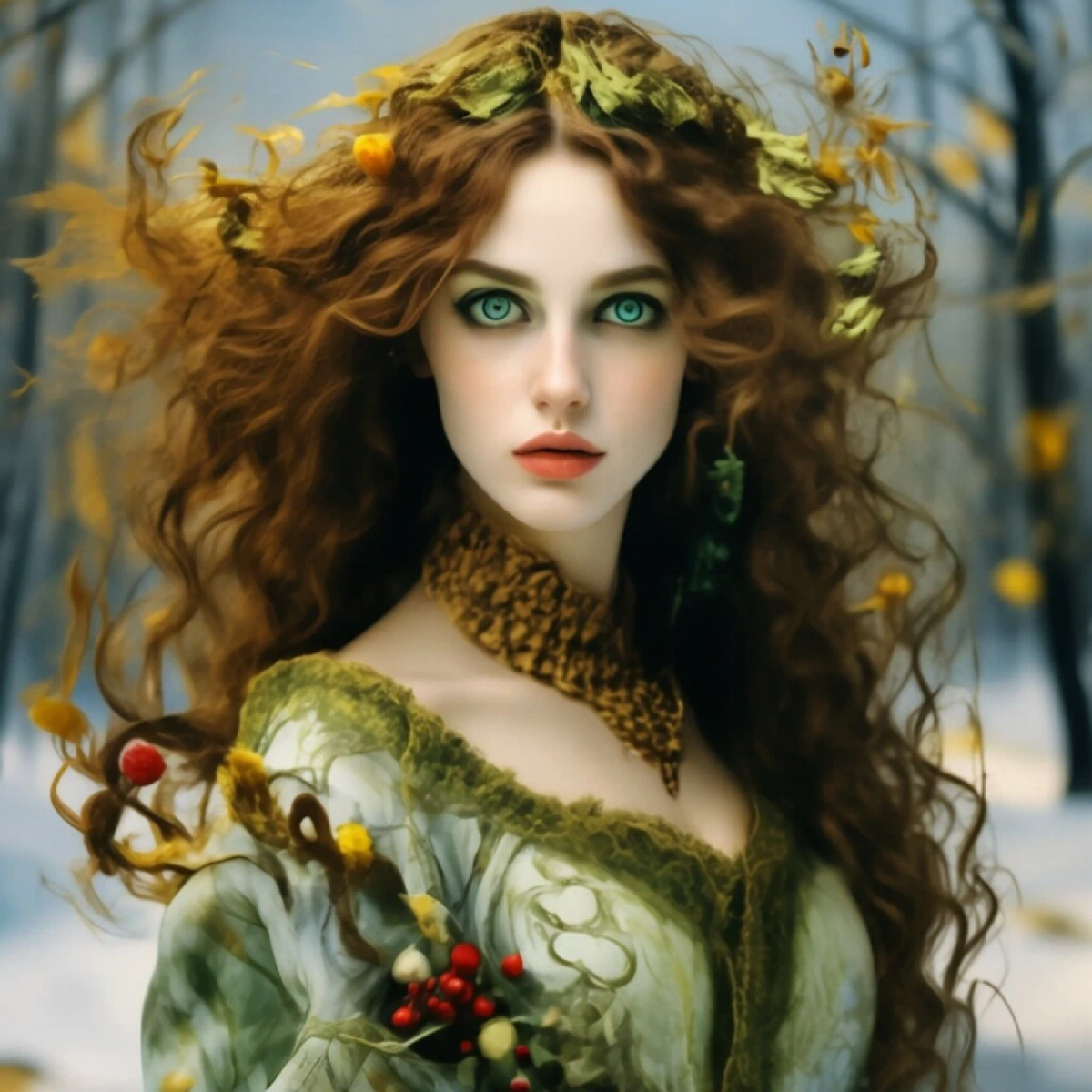 Ищем финансовых партнёров в медиа-проекты.
Договор.
#мюзикл #продюсирование #инвестирование | Сетка — социальная сеть от hh.ru