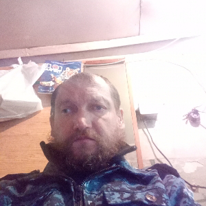Александр Писков