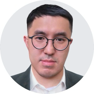 Шамиль Шаршенали | Сетка — социальная сеть от hh.ru