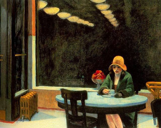 Наболело! Длиннопост о важности живого общения.
Читаю книгу "The Act of Living" автора Frank Tallis — в тотальном наслаждении | Сетка — социальная сеть от hh.ru