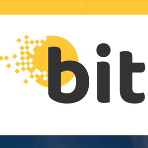 Евгений Молотков