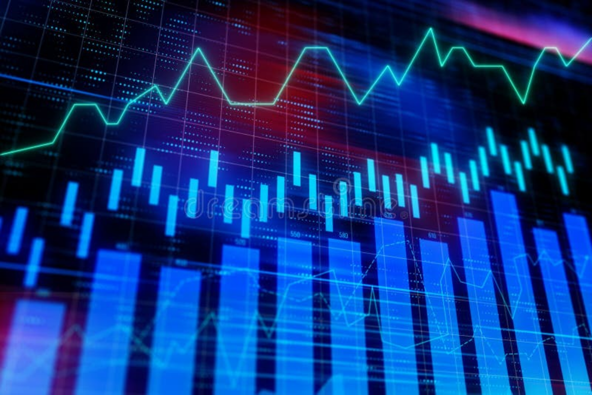 Актуальные торговые рекомендации по золоту (XAU/USD), нефти (Brent), биткоину (BTC/USD), EUR/USD:
1 | Сетка — социальная сеть от hh.ru