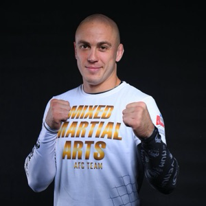 Андрей Комиссаров | Сетка — социальная сеть от hh.ru