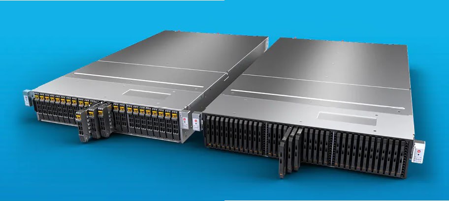 SiFive анонсировала плату HiFive Premier P550
Компания SiFive представила плату HiFive Premier P550, созданную на основе вычислительного модуля с процессором ESWIN EIC7700X | Сетка — социальная сеть от hh.ru