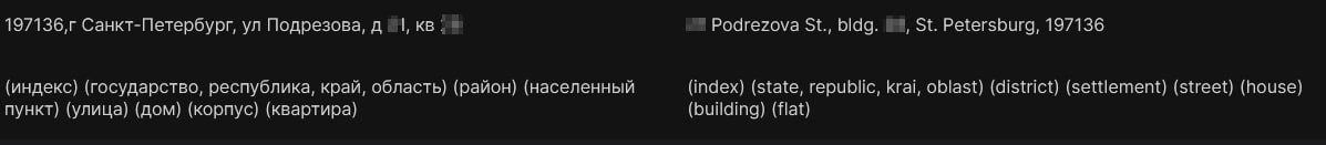 Замысел был хорош, исполнение, как всегда, подкачало.
#вр | Сетка — социальная сеть от hh.ru