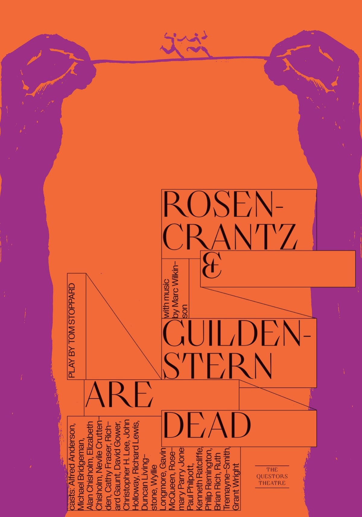Некоторые работы талантливого дизайнера плаката из Архангельска — Виктора Тяпкова
#awdposter via vk.com/hronotopgraphic | Сетка — социальная сеть от hh.ru