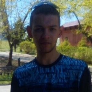 Сергей Би