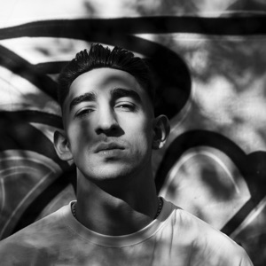 Смбат Гарибян