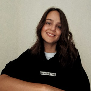 Юлия Резепина