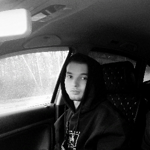 Вадик Тишкин | Сетка — социальная сеть от hh.ru