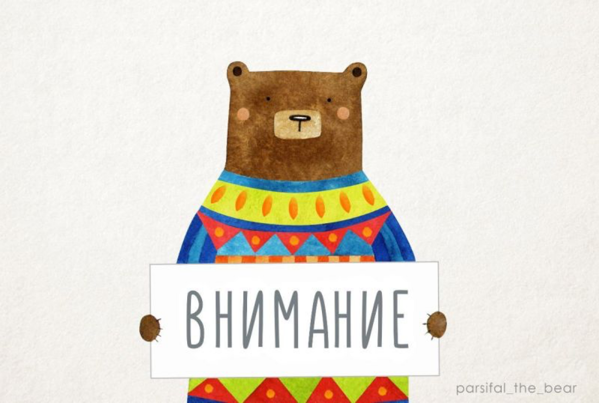#вакансия #Разработчик #BPMSoft
Вакансия: Разработчик BPM Soft;
Компания: GBC Team;
Формат работы: удаленка;
Локация: РФ, Беларусь;
👋 Привет! Давай знакомиться! Мы команда профессионалов GBC TEAM - яв... | Сетка — социальная сеть от hh.ru