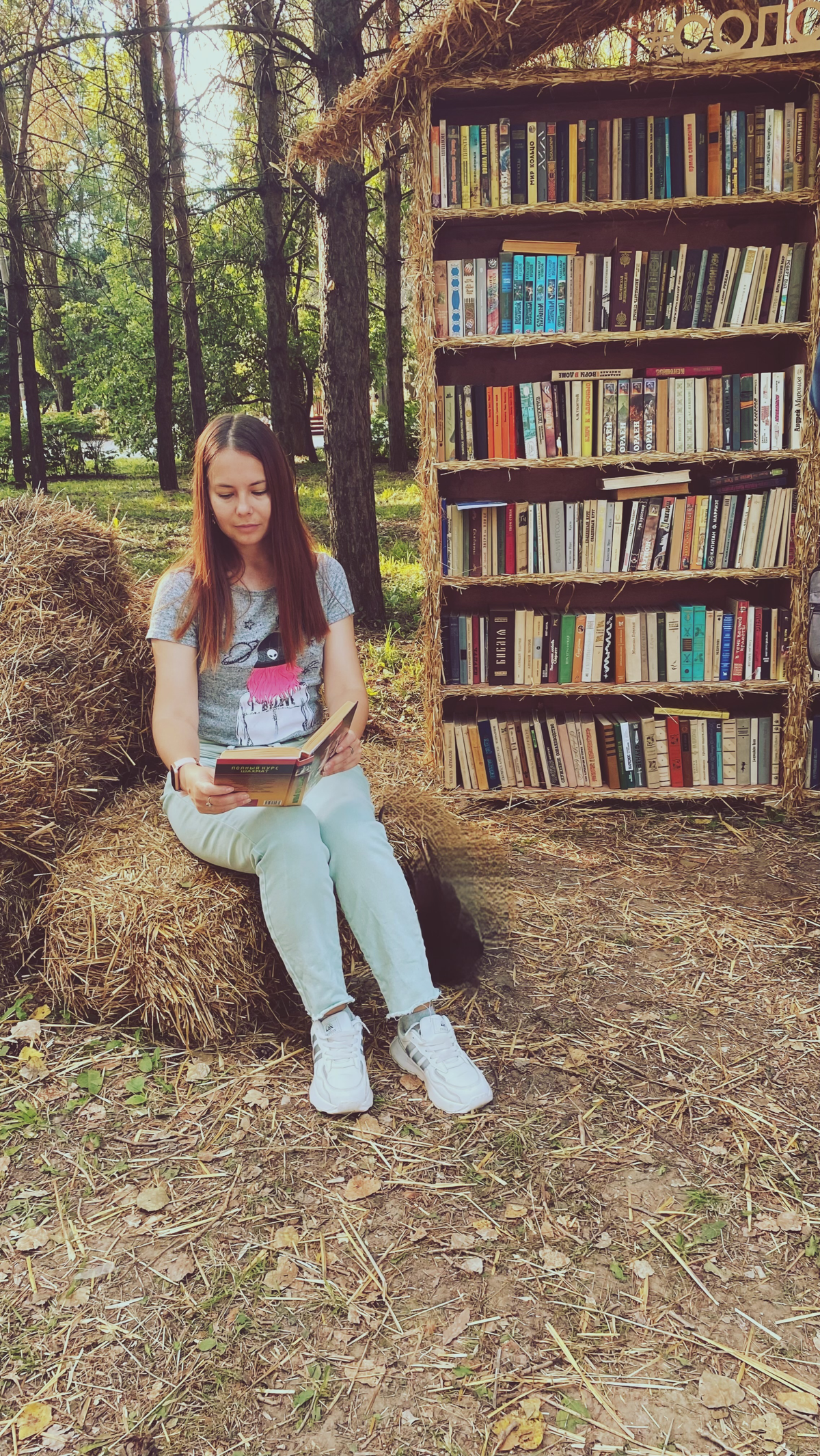 В жизни каждого человека есть три периода и многие живут всю жизнь в одном и никак не могут повзрослеть.
1️⃣ младенчество - эгоцентризм | Сетка — социальная сеть от hh.ru