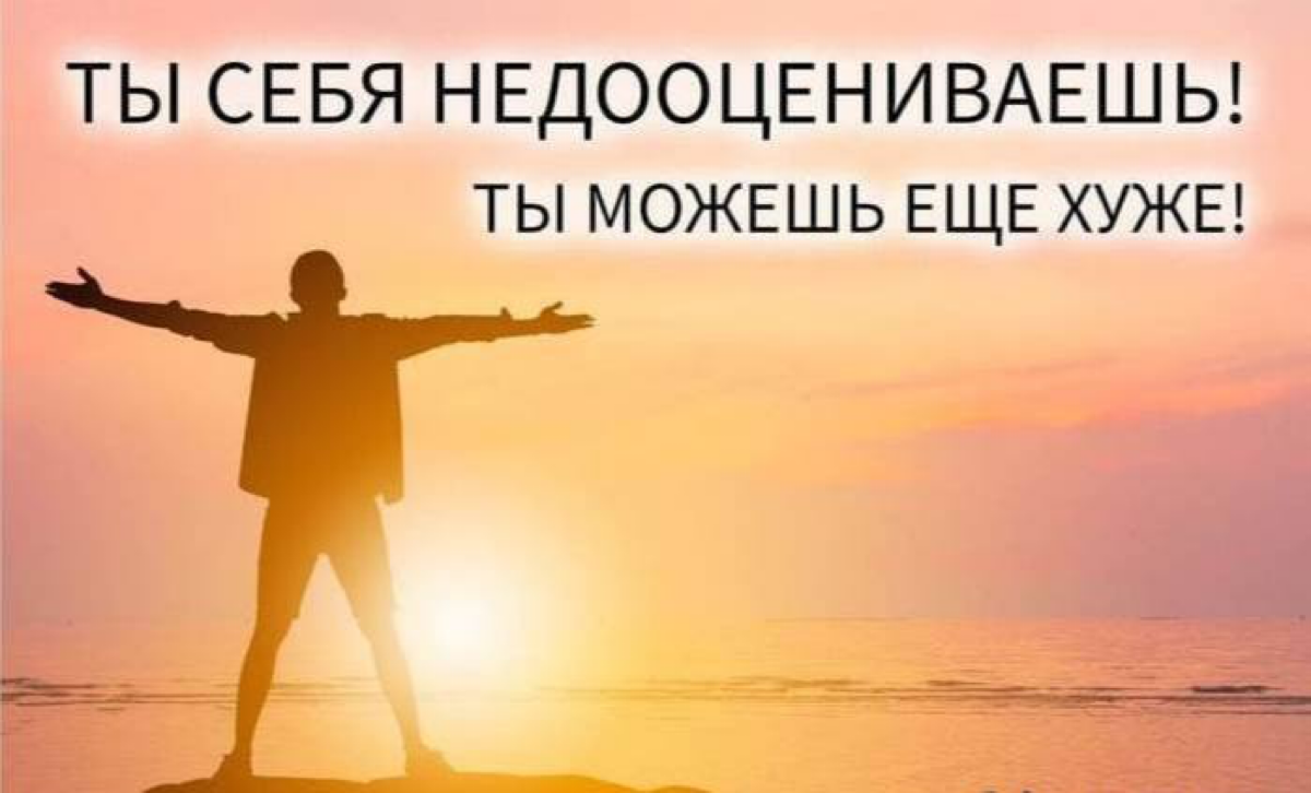 #пятничное #projectmanagement #career #productmanagement | Сетка — социальная сеть от hh.ru