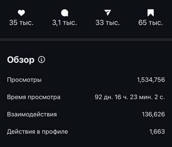 Самый крутой эфир октября!
😱Раскроем секреты по созданию и автоматизацию контента с помощью ИИ-сотрудников | Сетка — социальная сеть от hh.ru
